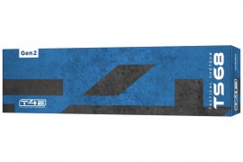 RAM Brokovnice Umarex T4E TS 68 Gen2 6