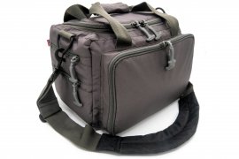 Střelecká taška Ulfhednar Range Bag Small Field 2.jpg