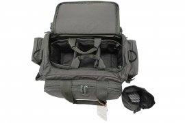 Střelecká taška Ulfhednar Range Bag Large Field 4.jpg