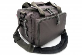 Střelecká taška Ulfhednar Range Bag Large Field 5.jpg