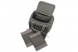 Střelecká taška Ulfhednar Range Bag Small Field 4.jpg