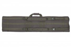 Pouzdro na zbraň střelecká podložka s popruhy Ulfhednar ELR 160cm Cordura 2.jpg