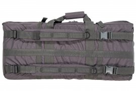 Pouzdro na zbraň s popruhy Ulfhednar Short AR 75cm Field 2.jpg