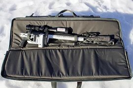 Pouzdro na zbraň s popruhy Ulfhednar Short AR 75cm Field 5.jpg