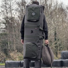Pouzdro na zbraň Ulfhednar Field Target 120cm 4.jpg