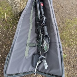 Pouzdro na zbraň Ulfhednar Field Target 120cm 3.jpg