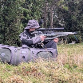 Pouzdro na zbraň Ulfhednar Field Target 120cm 5.jpg