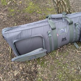 Pouzdro na zbraň Ulfhednar Field Target 120cm 2.jpg