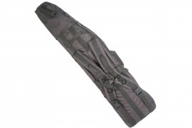 Pouzdro na dlouhou zbraň s popruhy Ulfhednar 120cm Field 2