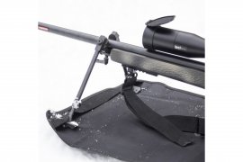 Střelecká podložka Ulfhednar Mat Roller 180x75cm 5.jpg