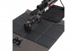 Střelecká podložka Ulfhednar Mat Roller 180x75cm 3.jpg