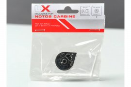 Zásobník Umarex Notos 4_5mm 2.jpg