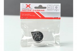 Zásobník Umarex Notos 5_5mm 2.jpg
