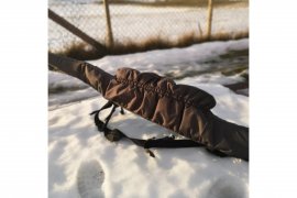 Obal na dlouhou zbraň Ulfhednar 135cm 5.jpg