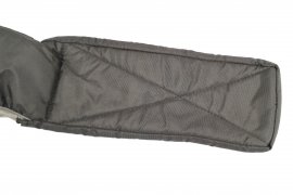 Obal na dlouhou zbraň Ulfhednar 135cm 2.jpg