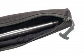 Pouzdro na hlaveň Ulfhednar 75cm 2.jpg