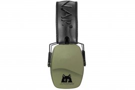 Sluchátka Ulfhednar Earmuff Pasivní 2.jpg