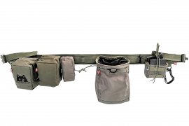 Střelecký opasek Ulfhednar Cordura 5.jpg