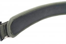 Střelecký opasek Ulfhednar Cordura 2.jpg