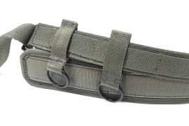 Střelecký opasek Ulfhednar Cordura 4.jpg