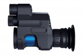 NV007V2 04.jpg