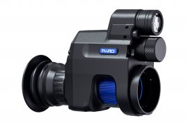 NV007V2 03.jpg