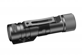 Nabíjecí čelovka Fenix HM71R 4