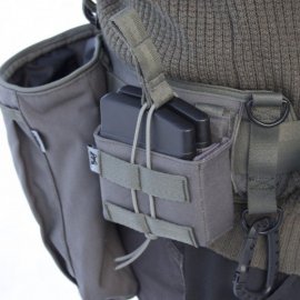 Vak na nábojnice Ulfhednar Cordura 4.jpg