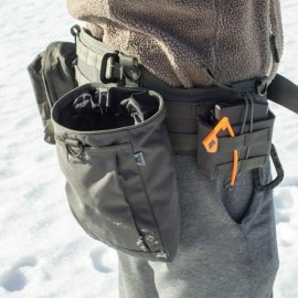 Vak na nábojnice Ulfhednar Cordura 3.jpg