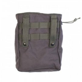 Vak na nábojnice Ulfhednar Cordura 2.jpg