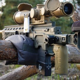 Střelecký vak Ulfhednar PRS Hulder Mk2 4.jpg