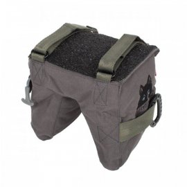 Střelecký vak Ulfhednar Multi Pillow Cordura 2.jpg