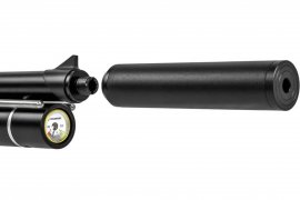 Vzduchová pistole Snowpeak PP750L 5.jpg