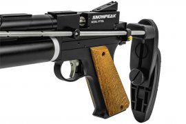 Vzduchová pistole Snowpeak PP750L 4.jpg