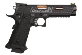 Vzduchová pistole ASG STI 1911 Combat Master CO2 2.jpg