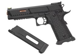 Vzduchová pistole ASG STI 1911 Combat Master CO2 3.jpg