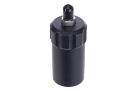 AirTube Quick-Connect Kit TAIPAN SLASH 2