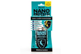 Nanoprotech sprej Electric 150ml 2