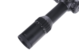 SCFF-30 (1).png