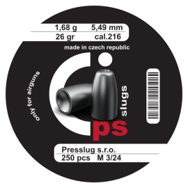 Presslug PS Slugs 22cal 26gr.jpg