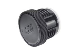 Termoska Esbit Sculptor Vacuum Flask 075l černá 3.jpg