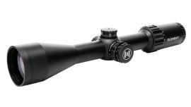 Element Helix HD-2-16x50 SFP RAPTR-1 7.jpg