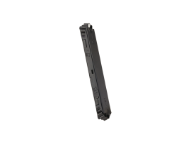 Zásobník Gamo P-25 PT-85.png