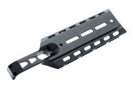 Lišta Saber Tactical Arca Swiss 3 Compact 03.jpg