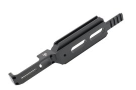 Lišta Saber Tactical Arca Swiss 2 Compact 02.jpg