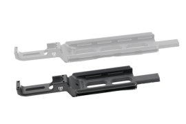 Lišta Saber Tactical Arca Swiss 2 Compact 03.jpg