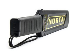 Bezpečnostní ruční detektor kovů Nokta Ultra Scanner Pro 04.jpg