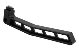 Bag rider Saber Tactical Fx Panthera 02.jpg