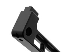 Bag rider Saber Tactical Fx Panthera 03.jpg