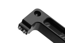 Bag rider Saber Tactical Fx Panthera 04.jpg